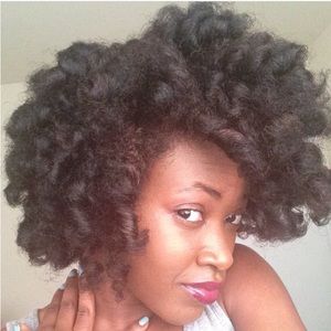 Meet your Posher, Noella